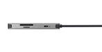 EAN 4712842946571 - Acer 7in1 Type C Dongle Alámbrico USB 3.2 Gen 1 (3.1 Gen 1) Type-C Plata imagen 8