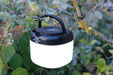 EAN 4007123691838 - Brennenstuhl 1173740005 iluminación al aire libre Aplique de pared para exterior LED 17 W imagen 12
