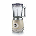 EAN 8003705119369 - Ariete 0583/03 1,5 L Batidora de vaso 1000 W Beige imagen 1