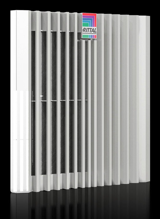 EAN 4028177998360 - Rittal SK 3240.300 Filtro imagen 1