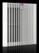 EAN 4028177998360 - Rittal SK 3240.300 Filtro imagen 1
