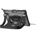 EAN 0852524008808 - Urban Armor Gear Plasma 25,4 cm (10") Funda Negro, Gris imagen 4