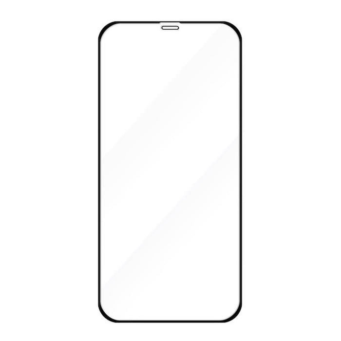 EAN 4260382638116 - Woodcessories Panzerglas Protector de pantalla Apple 1 pieza(s) imagen 3