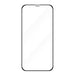 EAN 4260382638116 - Woodcessories Panzerglas Protector de pantalla Apple 1 pieza(s) imagen 3