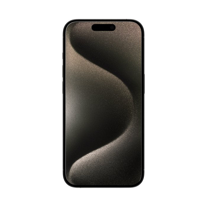 EAN 0745883871087 - Belkin OVA149ZZ filtro para monitor 15,5 cm (6.1") Smartphone Filtro de privacidad para pantallas sin mar imagen 2
