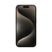 EAN 0745883871087 - Belkin OVA149ZZ filtro para monitor 15,5 cm (6.1") Smartphone Filtro de privacidad para pantallas sin mar imagen 2