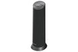 EAN 5025232864270 - Panasonic KX-TGK210FXB teléfono Teléfono DECT Identificador de llamadas Negro imagen 4