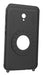 EAN 793442019975 - RAM Mounts RAM-SKIN-SAM91 funda para tablet 20,3 cm (8") Negro imagen 3