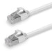 EAN 4002888475921 - Lindy 47592 cable de red Gris 1 m Cat6a U/FTP (STP) imagen 2