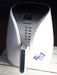 EAN 5901750500831 - Blaupunkt AFD601 freidora Sencillo 4 L Independiente 1500 W Blanco imagen 3