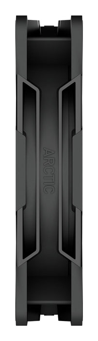 EAN 4895265000768 - ARCTIC Freezer P14 Pro Reverse - 3 Pack Carcasa del ordenador Ventilador 14 cm Negro 3 pieza(s) imagen 5