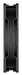 EAN 4895265000768 - ARCTIC Freezer P14 Pro Reverse - 3 Pack Carcasa del ordenador Ventilador 14 cm Negro 3 pieza(s) imagen 5