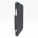 EAN 0840056174245 - ZAGG Pro Keys AZERTY Alemán Bluetooth Negro imagen 3
