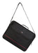 EAN 8435430604641 - NGS Monray Passenger Plus 45,7 cm (18") Maletín Negro imagen 5