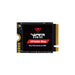 EAN 4711378426359 - Patriot Memory VP4000 Mini 1 TB M.2 PCI Express 4.0 NVMe imagen 1
