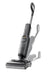 EAN 6974653812478 - Roborock F25 ACE Combo Mopa eléctrica Batería Secar Negro, Blanco 4 Ah imagen 6