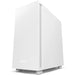 EAN 5060301696970 - NZXT H7 Midi Tower Blanco imagen 1