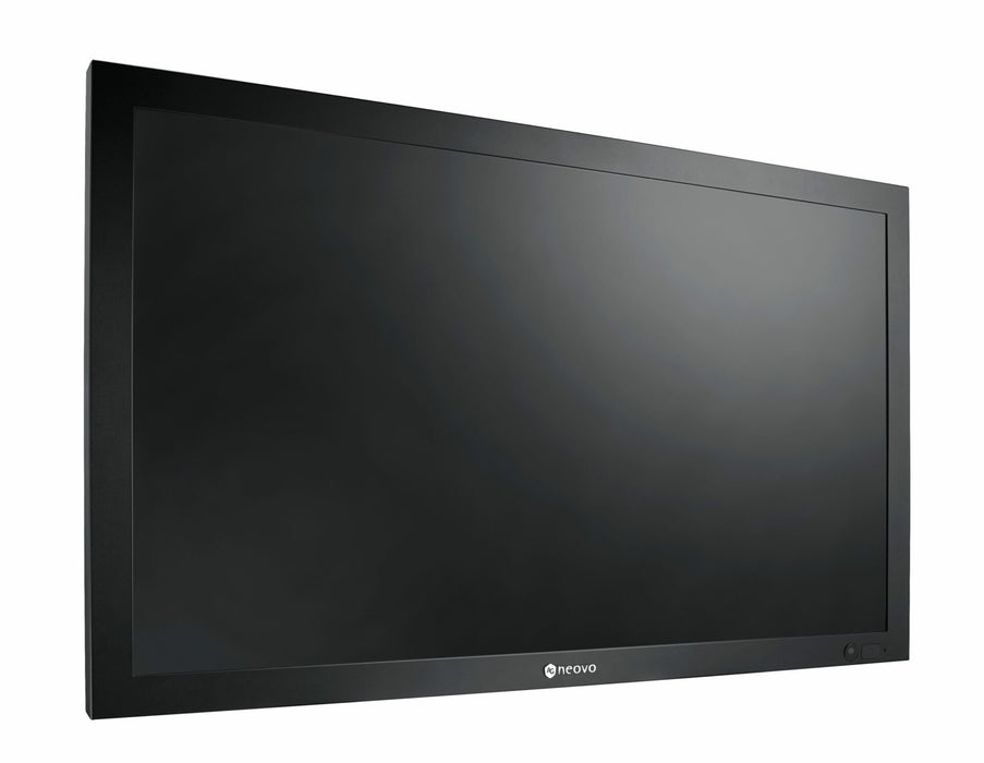 EAN 4710739593976 - AG Neovo QX-55 139,7 cm (55") 3840 x 2160 Pixeles imagen 5