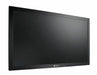 EAN 4710739593976 - AG Neovo QX-55 139,7 cm (55") 3840 x 2160 Pixeles imagen 5