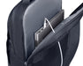 EAN 0198122601967 - HP Everyday 16 Odyssey Gray Laptop Backpack 40,9 cm (16.1") Gris imagen 10