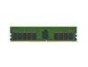 EAN 740617327168 - Kingston Technology KTH-PL432D8P/16G módulo de memoria 16 GB 1 x 16 GB DDR4 288-pin DIMM ECC imagen 1