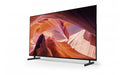 EAN 5013493462175 - Sony FWD-75X80L 190,5 cm (75") 4K Ultra HD Smart TV Wifi Negro imagen 6