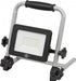 EAN 4007123675685 - Brennenstuhl 1171960205 Reflector Negro, Blanco 20 W LED imagen 1
