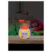 EAN 3380743105338 - Lexibook RL977GDH despertador Reloj despertador digital Multicolor imagen 5