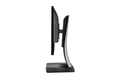 EAN 766907992519 - Viewsonic VP Series VP2458 pantalla para PC 60,5 cm (23.8") 1920 x 1080 Pixeles Full HD LED Negro imagen 10