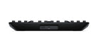 EAN 9338716008753 - Blackmagic Design DaVinci Resolve Micro Color Panel (EN) imagen 3