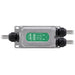 EAN 4043718352371 - InLine 44432F adaptador e inyector de PoE Gigabit Ethernet imagen 5