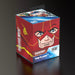 EAN 4056133029483 - ULTIMATE GUARD SQR-010001-240-011-00 accesorio para juegos de mesa Deck box imagen 9