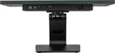 EAN 4948570127276 - iiyama ProLite T2438MSC-B2 pantalla para PC 60,5 cm (23.8") 1920 x 1080 Pixeles Full HD Pantalla táctil imagen 14