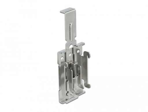 EAN 4043619663323 - DeLOCK 66332 kit de montaje Plata Metal imagen 2