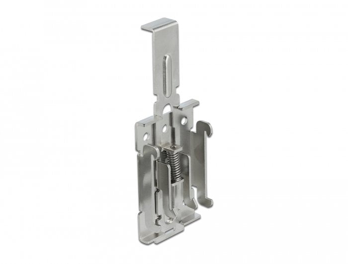 EAN 4043619663323 - DeLOCK 66332 kit de montaje Plata Metal imagen 2