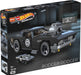 EAN 0194735024742 - MEGA Hot Wheels HDJ98 juguete de construcción imagen 1