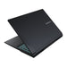 EAN 4719331763091 - GIGABYTE G6 KF-73ES894KD ordenador portatil Intel® Core™ i7 i7-13620H Portátil 40,6 cm (16") WUXGA 16 GB  imagen 6