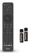 EAN 4047443532268 - Hama 00221055 mando a distancia IR inalámbrico TV Botones imagen 8