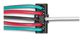 EAN 4043619907915 - DeLOCK 90791 conector de cable eléctrico 1 pieza(s) Conector Berg imagen 3