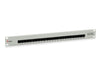 EAN 4015867207482 - Equip 125296 panel de parcheo 1U imagen 1