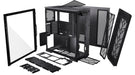 EAN 886523301950 - Phanteks ENTHOO PRO 2 Full Tower Negro imagen 11