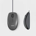 EAN 5099206070462 - Logitech Mouse M100 ratón Oficina Ambidextro USB tipo A Óptico 1000 DPI imagen 7