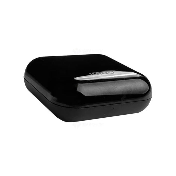 EAN 6971927234929 - Imou IR1 mando a distancia IR/WiFi/Bluetooth Universal Por voz imagen 3
