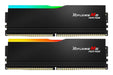 EAN 4713294237217 - G.Skill Ripjaws M5 RGB F5-6400J3240G16GX2-RM5NRK módulo de memoria 32 GB 2 x 16 GB DDR5 288-pin DIMM imagen 2