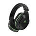 EAN 0731855023738 - Turtle Beach Stealth 600 Gen 2 USB Auriculares Inalámbrico y alámbrico Diadema Juego USB Tipo C Bluetooth imagen 3