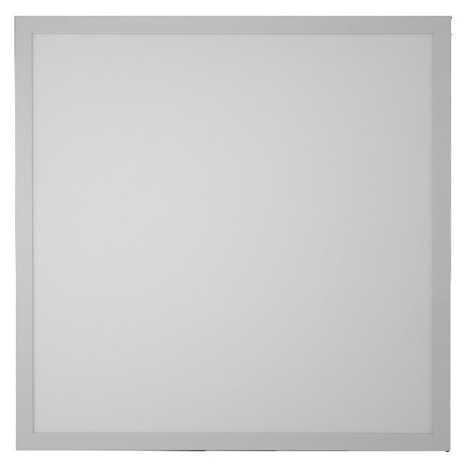 EAN 4099854471834 - Osram SMART+ Matter Planon Plus iluminación de techo LED imagen 3