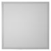 EAN 4099854471834 - Osram SMART+ Matter Planon Plus iluminación de techo LED imagen 3