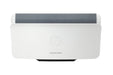 EAN 0193808948619 - HP ScanJet Pro 3000 s4 Escáner alimentado con hojas 600 x 600 DPI A4 Negro, Blanco imagen 9