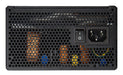 EAN 4710483777646 - COUGAR CGRGLE-1000 unidad de fuente de alimentación 1000 W 20+4 pin ATX ATX Negro imagen 9
