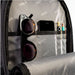 EAN 8435099528579 - Nilox NXBK041 mochila Mochila informal Poliéster imagen 8